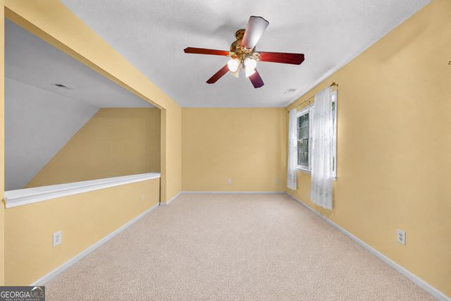 11 Harbor Lane, White, GA 30184