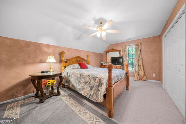11 Harbor Lane, White, GA 30184
