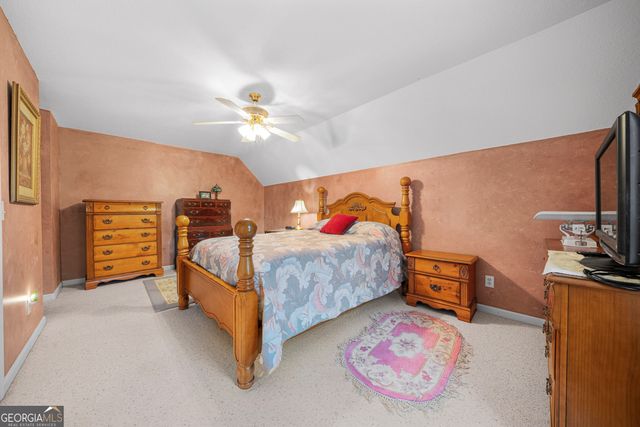 11 Harbor Lane, White, GA 30184