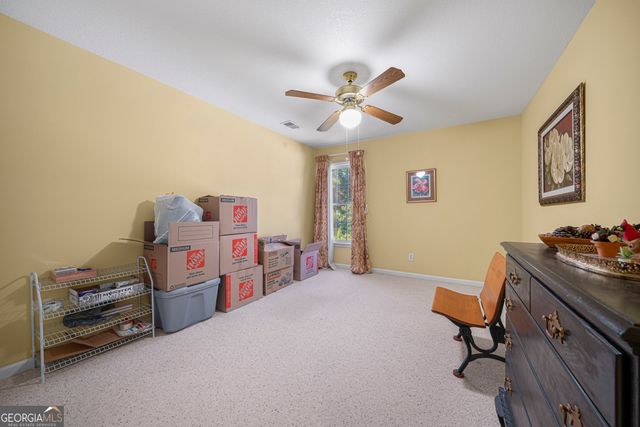11 Harbor Lane, White, GA 30184