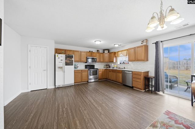 106 Drooping Leaf Drive, Lexington, SC 29072