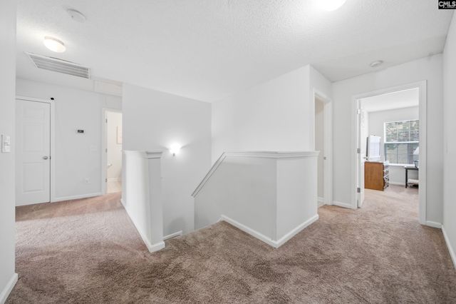 106 Drooping Leaf Drive, Lexington, SC 29072