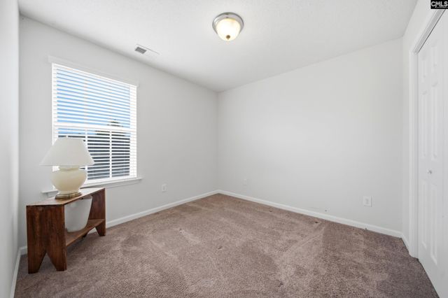 106 Drooping Leaf Drive, Lexington, SC 29072