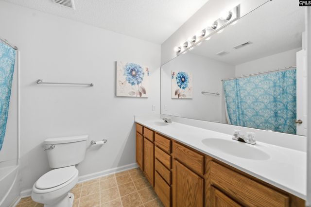 106 Drooping Leaf Drive, Lexington, SC 29072