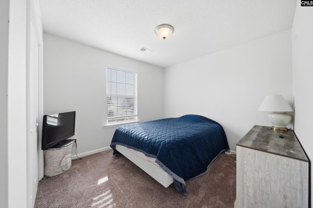 106 Drooping Leaf Drive, Lexington, SC 29072