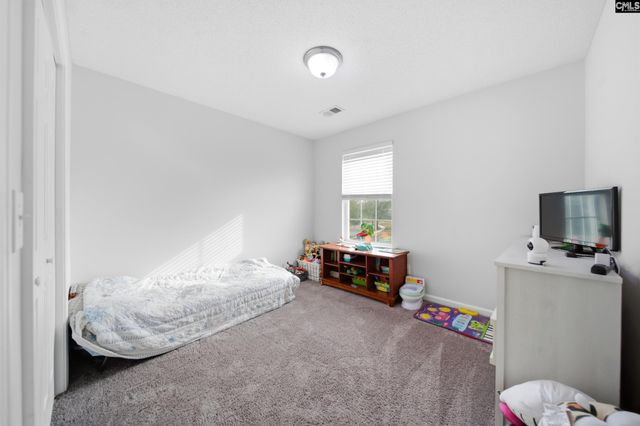 106 Drooping Leaf Drive, Lexington, SC 29072