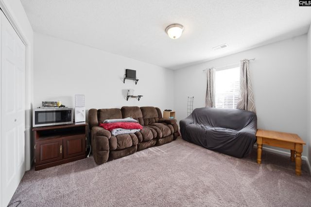 106 Drooping Leaf Drive, Lexington, SC 29072