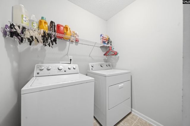 106 Drooping Leaf Drive, Lexington, SC 29072