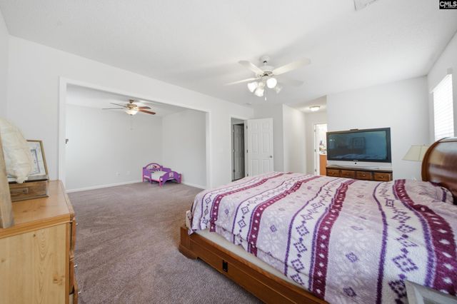 106 Drooping Leaf Drive, Lexington, SC 29072