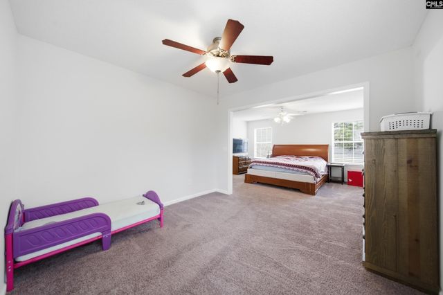 106 Drooping Leaf Drive, Lexington, SC 29072