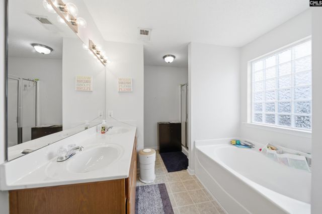 106 Drooping Leaf Drive, Lexington, SC 29072