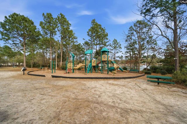 106 Drooping Leaf Drive, Lexington, SC 29072