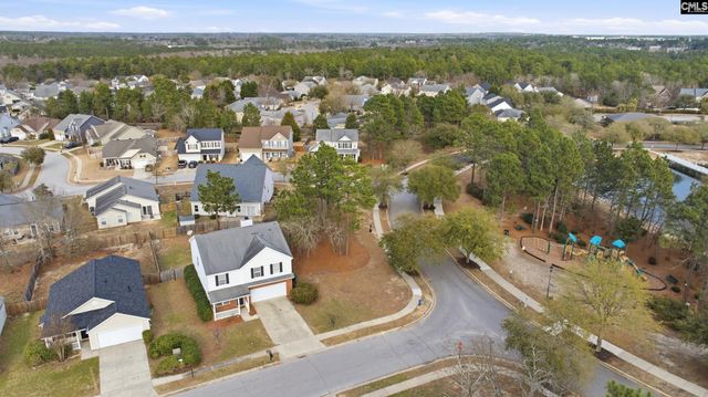 106 Drooping Leaf Drive, Lexington, SC 29072