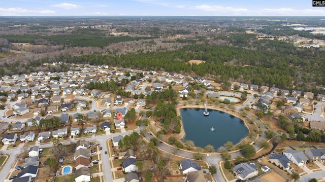 106 Drooping Leaf Drive, Lexington, SC 29072