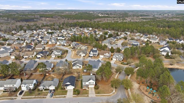 106 Drooping Leaf Drive, Lexington, SC 29072