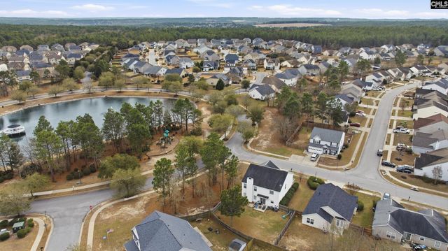 106 Drooping Leaf Drive, Lexington, SC 29072