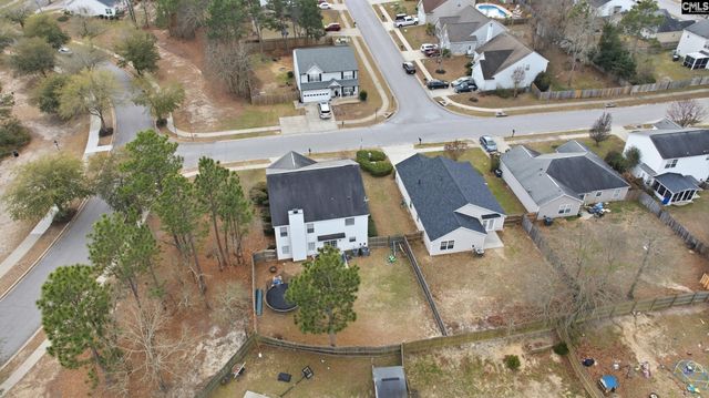 106 Drooping Leaf Drive, Lexington, SC 29072