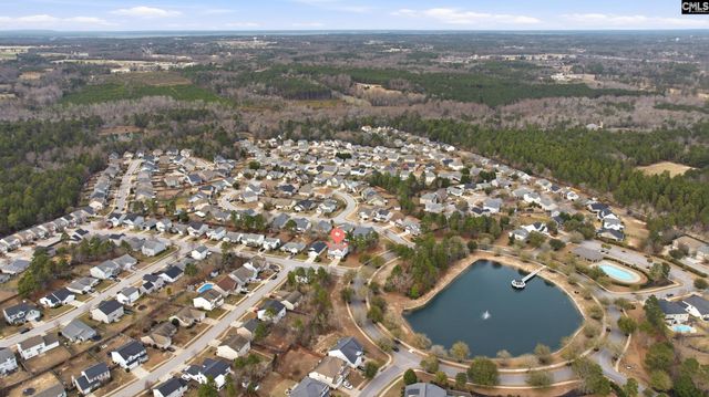 106 Drooping Leaf Drive, Lexington, SC 29072