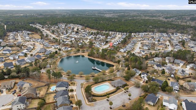 106 Drooping Leaf Drive, Lexington, SC 29072