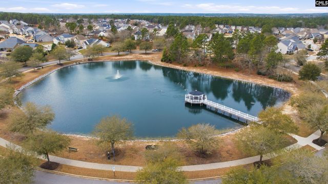 106 Drooping Leaf Drive, Lexington, SC 29072