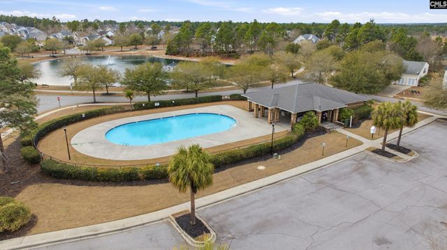 106 Drooping Leaf Drive, Lexington, SC 29072