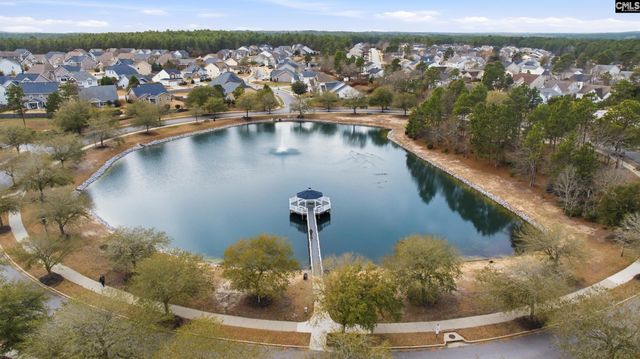 106 Drooping Leaf Drive, Lexington, SC 29072