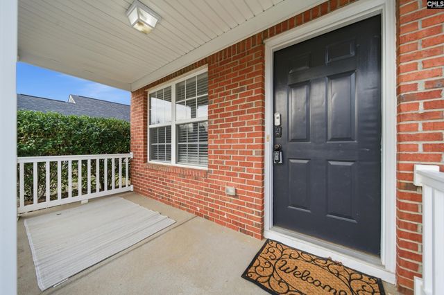 106 Drooping Leaf Drive, Lexington, SC 29072