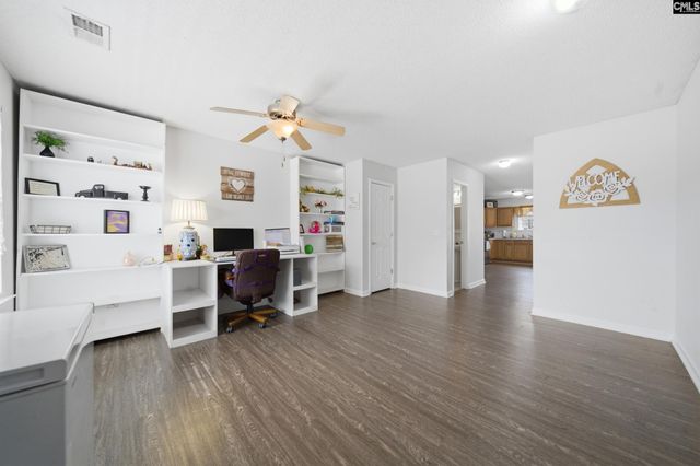 106 Drooping Leaf Drive, Lexington, SC 29072