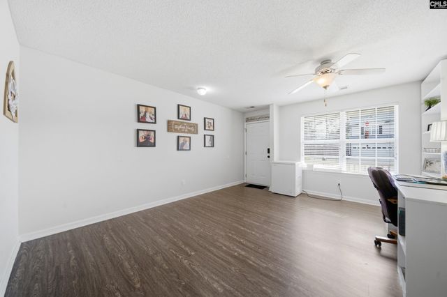 106 Drooping Leaf Drive, Lexington, SC 29072