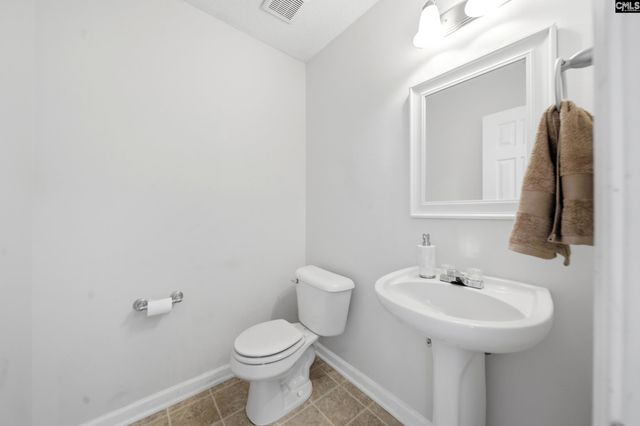 106 Drooping Leaf Drive, Lexington, SC 29072