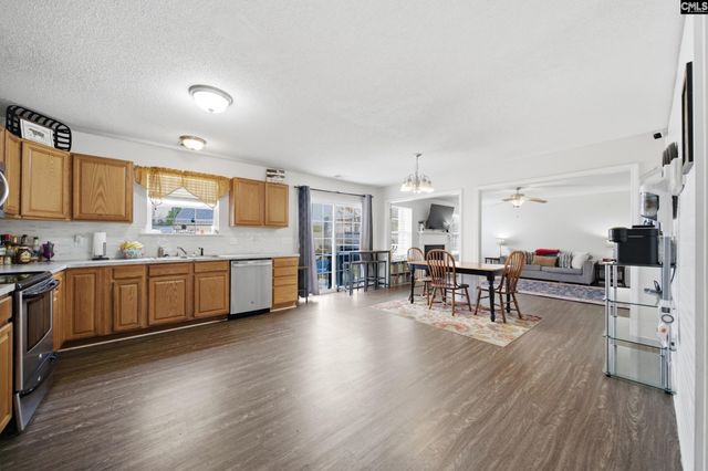 106 Drooping Leaf Drive, Lexington, SC 29072