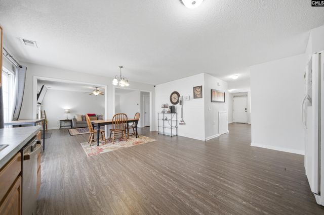 106 Drooping Leaf Drive, Lexington, SC 29072