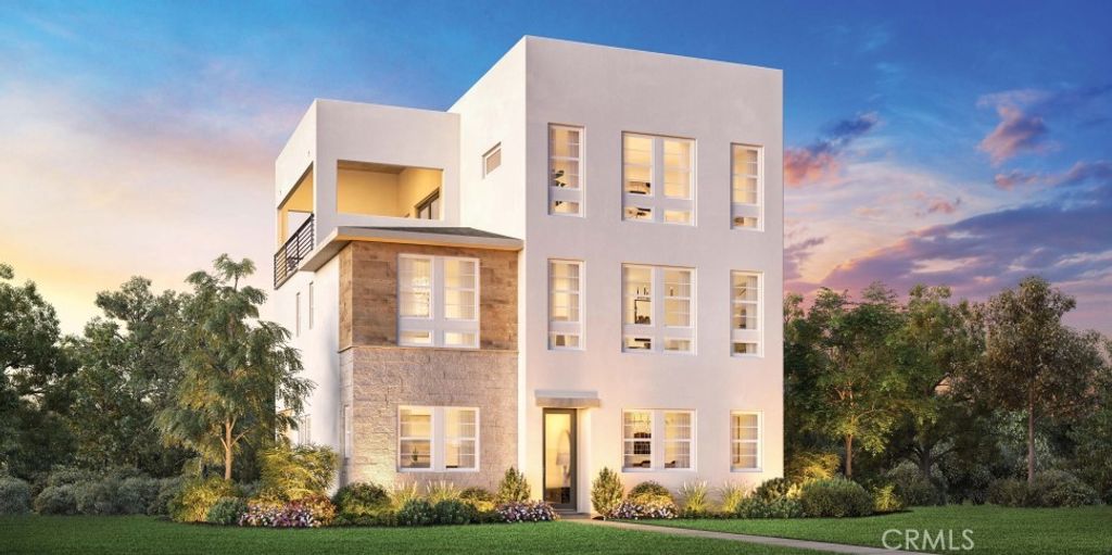 Image 1 of property listing at 258 Sage Way, Montebello, CA 90640