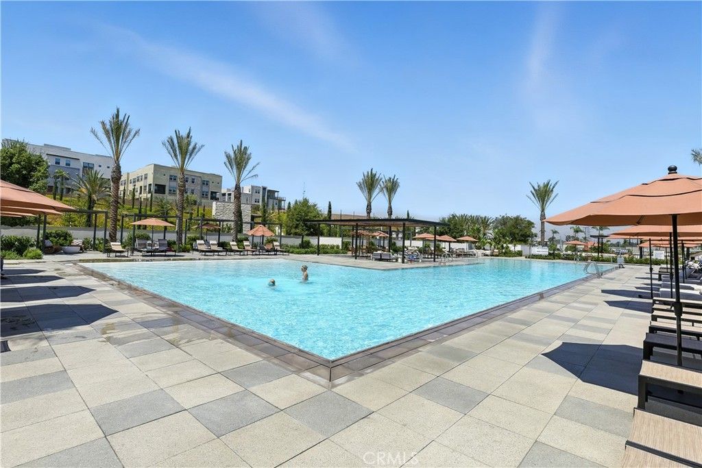 Image 12 of property listing at 258 Sage Way, Montebello, CA 90640