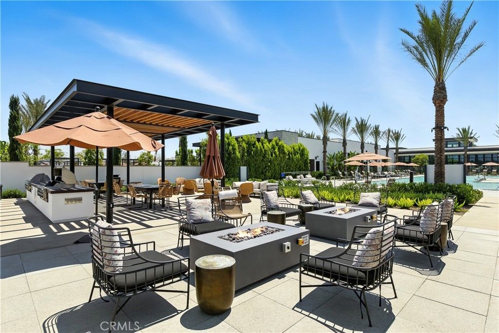 Image 17 of property listing at 258 Sage Way, Montebello, CA 90640