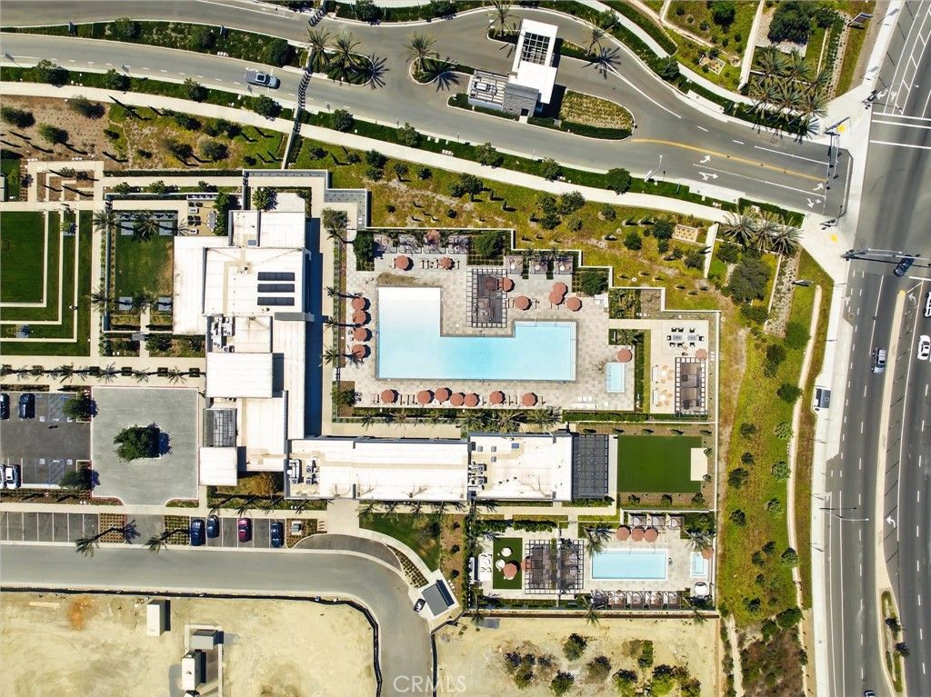 Image 3 of property listing at 258 Sage Way, Montebello, CA 90640