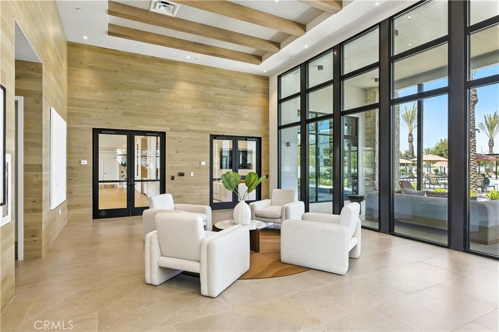 Image 4 of property listing at 258 Sage Way, Montebello, CA 90640