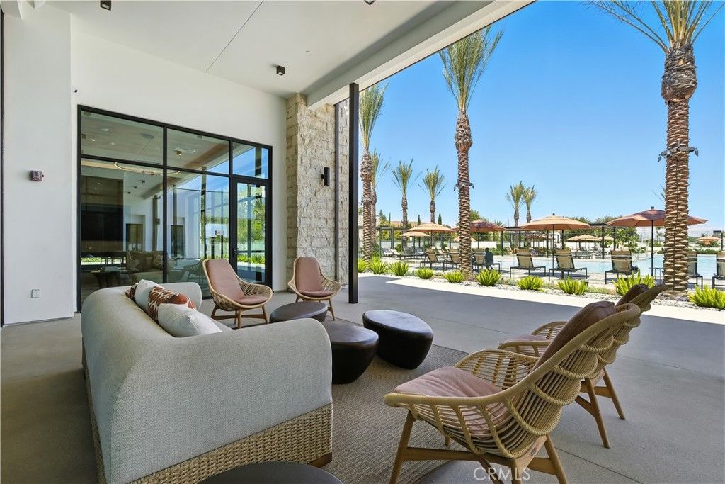 Image 8 of property listing at 258 Sage Way, Montebello, CA 90640