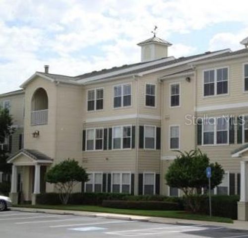 18139 BACK STRETCH LANE 18139, Tampa, FL 33647