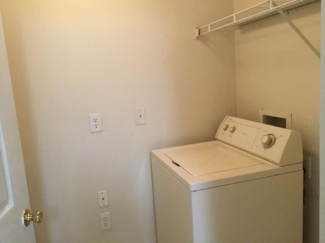 18139 BACK STRETCH LANE 18139, Tampa, FL 33647