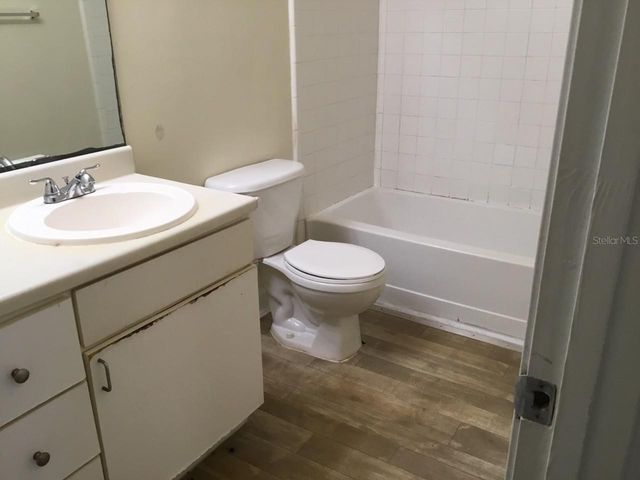 18139 BACK STRETCH LANE 18139, Tampa, FL 33647