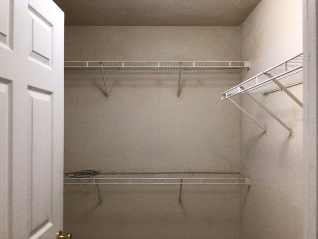 18139 BACK STRETCH LANE 18139, Tampa, FL 33647