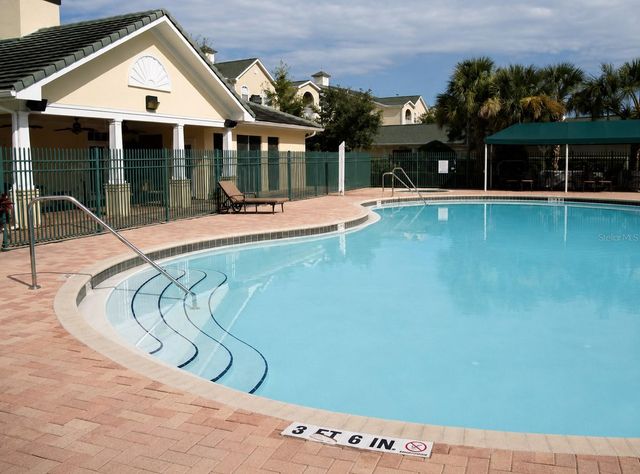 18139 BACK STRETCH LANE 18139, Tampa, FL 33647