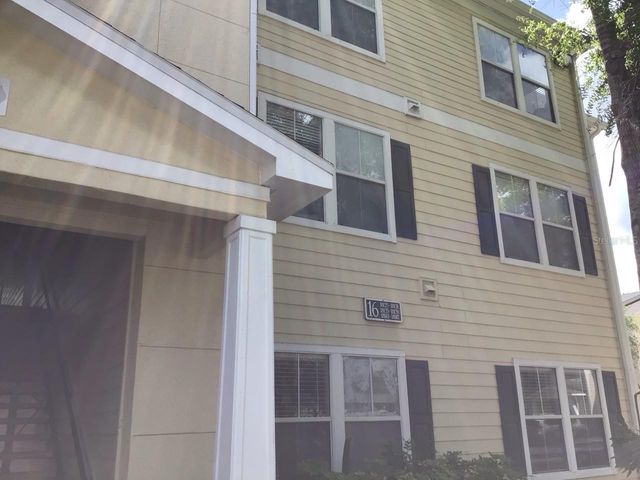 18139 BACK STRETCH LANE 18139, Tampa, FL 33647