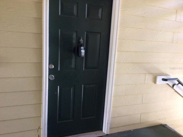 18139 BACK STRETCH LANE 18139, Tampa, FL 33647
