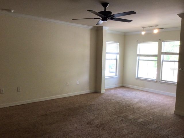 18139 BACK STRETCH LANE 18139, Tampa, FL 33647