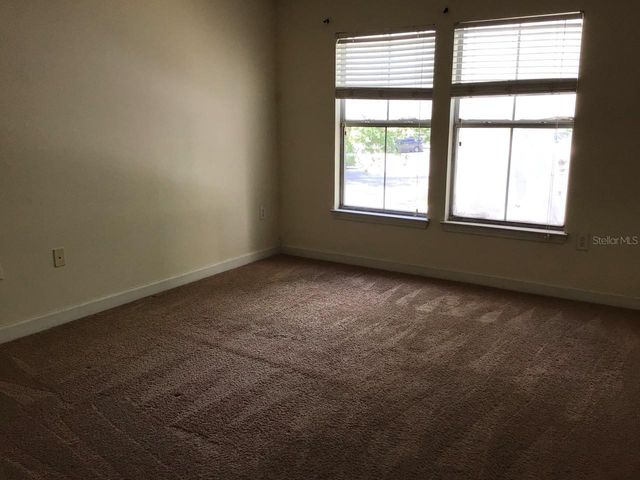 18139 BACK STRETCH LANE 18139, Tampa, FL 33647