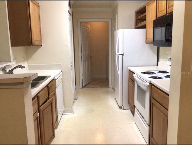 18139 BACK STRETCH LANE 18139, Tampa, FL 33647