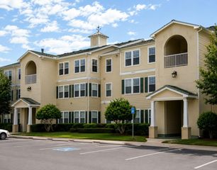 18139 BACK STRETCH LANE 18139, Tampa, FL 33647