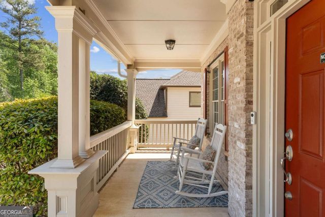 4445 Callaway Crest Drive NW, Kennesaw, GA 30152